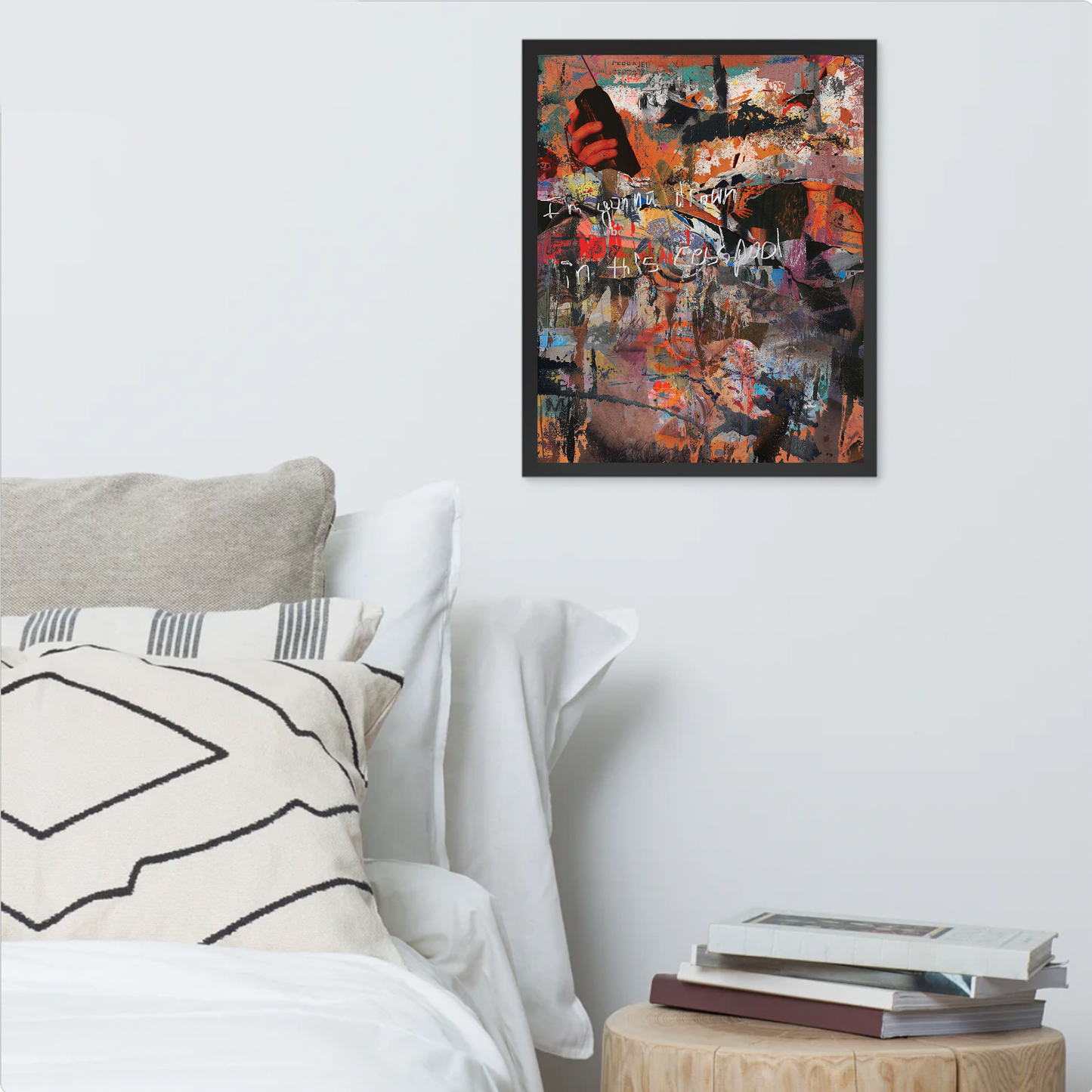 cesspool (print: 16x20 in.)