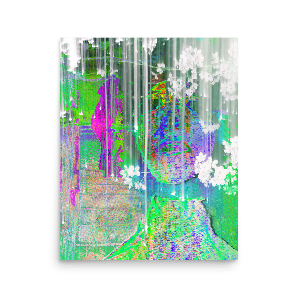 digital earthtones (print: 16x20 in)