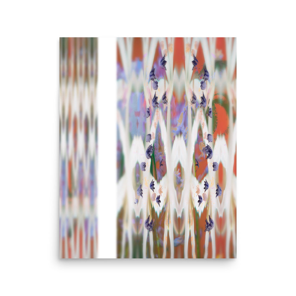 ode to the IAIA (print: 16x20 in.)